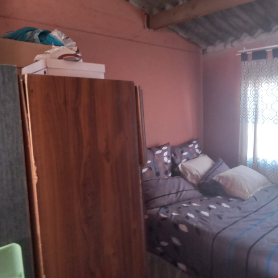 1 Bedroom Property for Sale in Leiden Western Cape